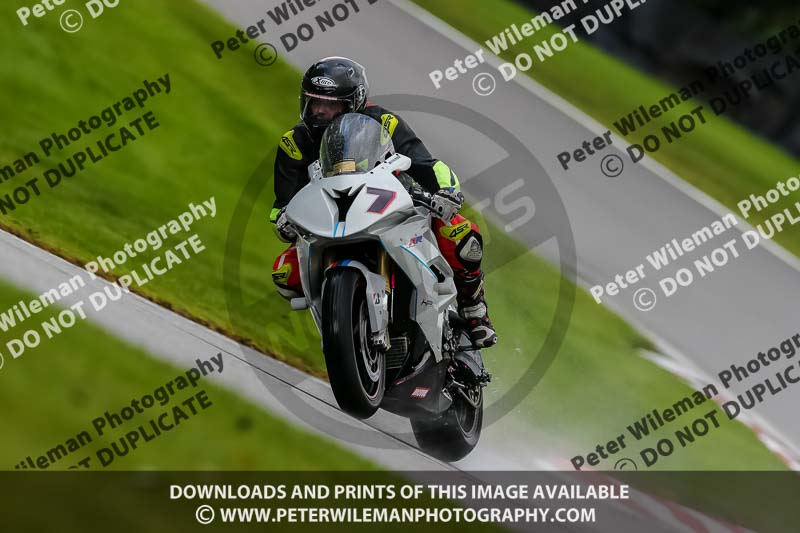 PJ Motorsport Photography 2020;anglesey;brands hatch;cadwell park;croft;donington park;enduro digital images;event digital images;eventdigitalimages;mallory;no limits;oulton park;peter wileman photography;racing digital images;silverstone;snetterton;trackday digital images;trackday photos;vmcc banbury run;welsh 2 day enduro